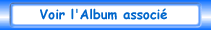 album_associe.gif