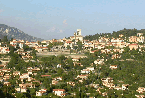 vue_generale.gif