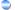 Vue G�n�rale